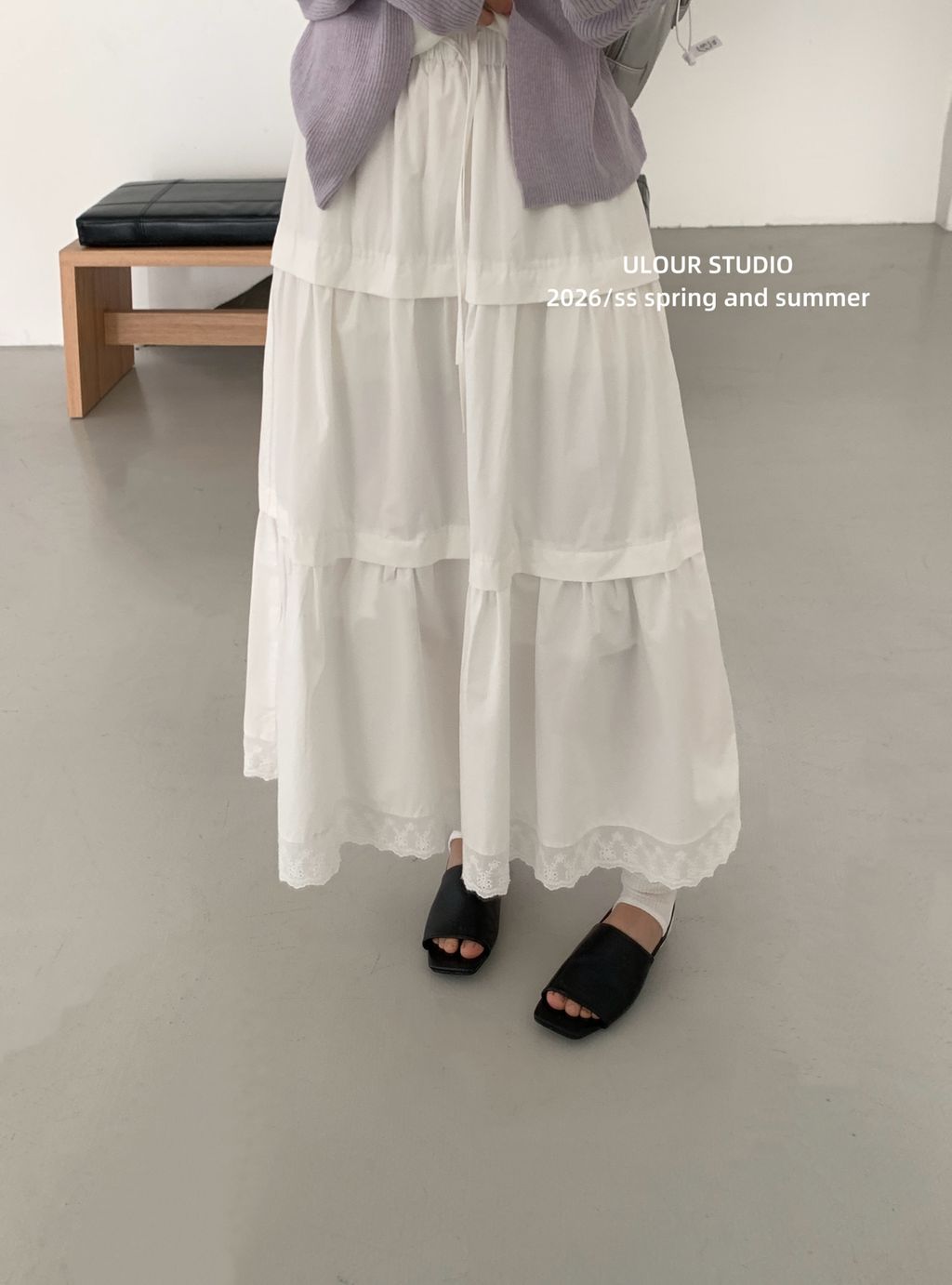 7c1063c397176a6c61b7601f1418cc3b