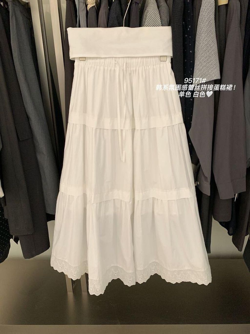 380d661762ca6c8c89c3c1cb3b3653a2