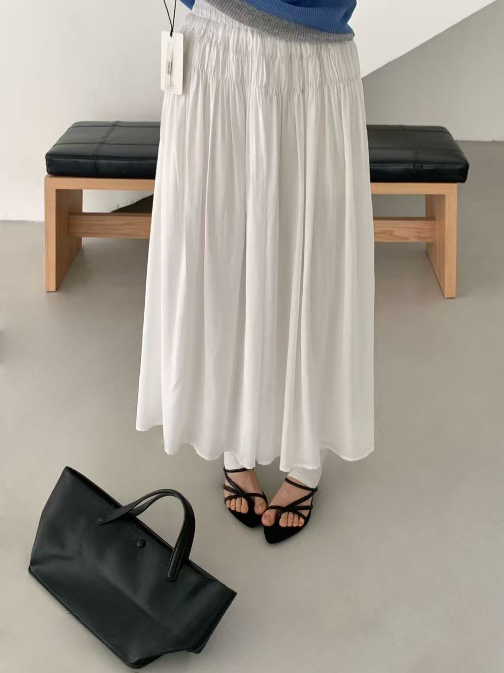 fb77cd4ae8c5c223b2e4f2387f7a047c