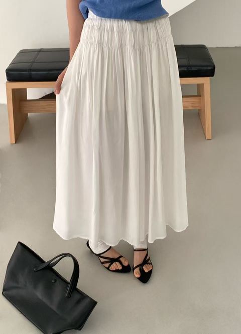 47780e26fad682ce87a91f34300332d3