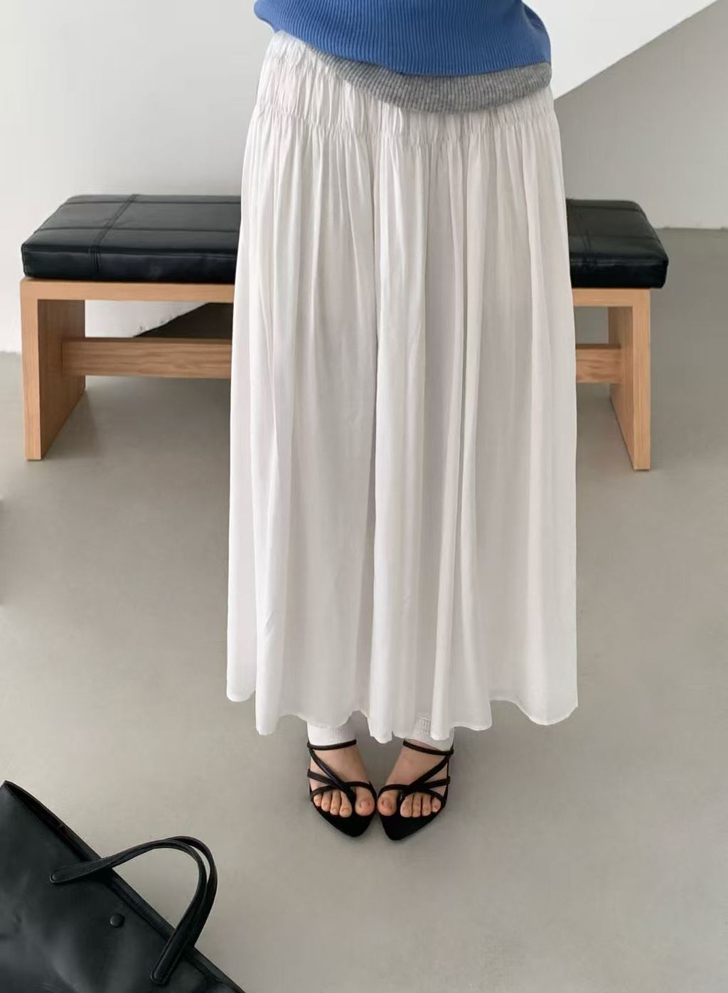 ebbde1b0bf788370c2572466dd4fe1ca