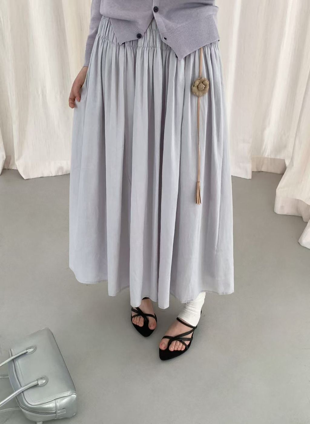 55932f465849509d6b646cff1f88a239