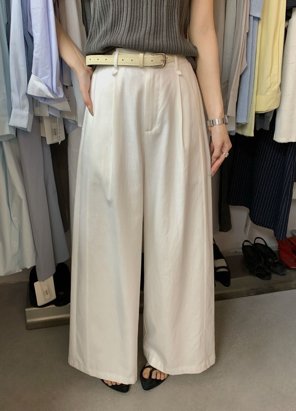 3ea34acfee74f006b41c0858c50fc542