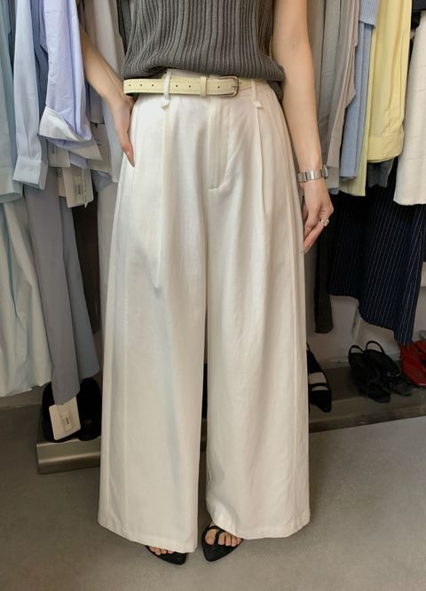 3ea34acfee74f006b41c0858c50fc542