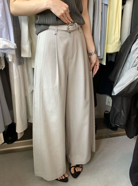 dc059aff82ba141908707843c7520647