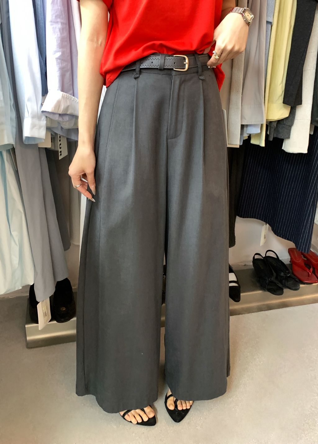 c01a369245e75d3a2c856bbe44a700ea