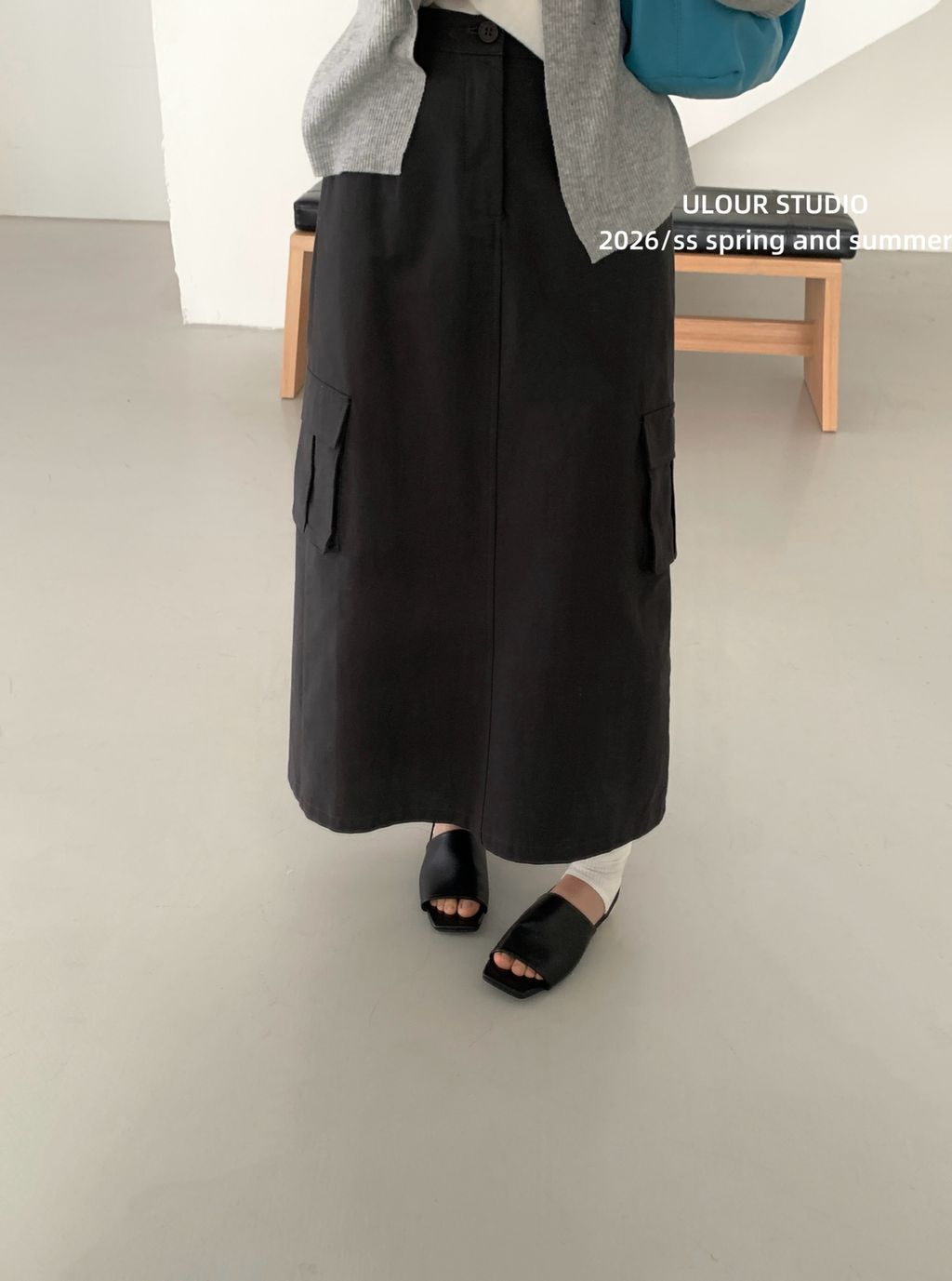 d06ab714fe501ac7931ad3bd4aab3013