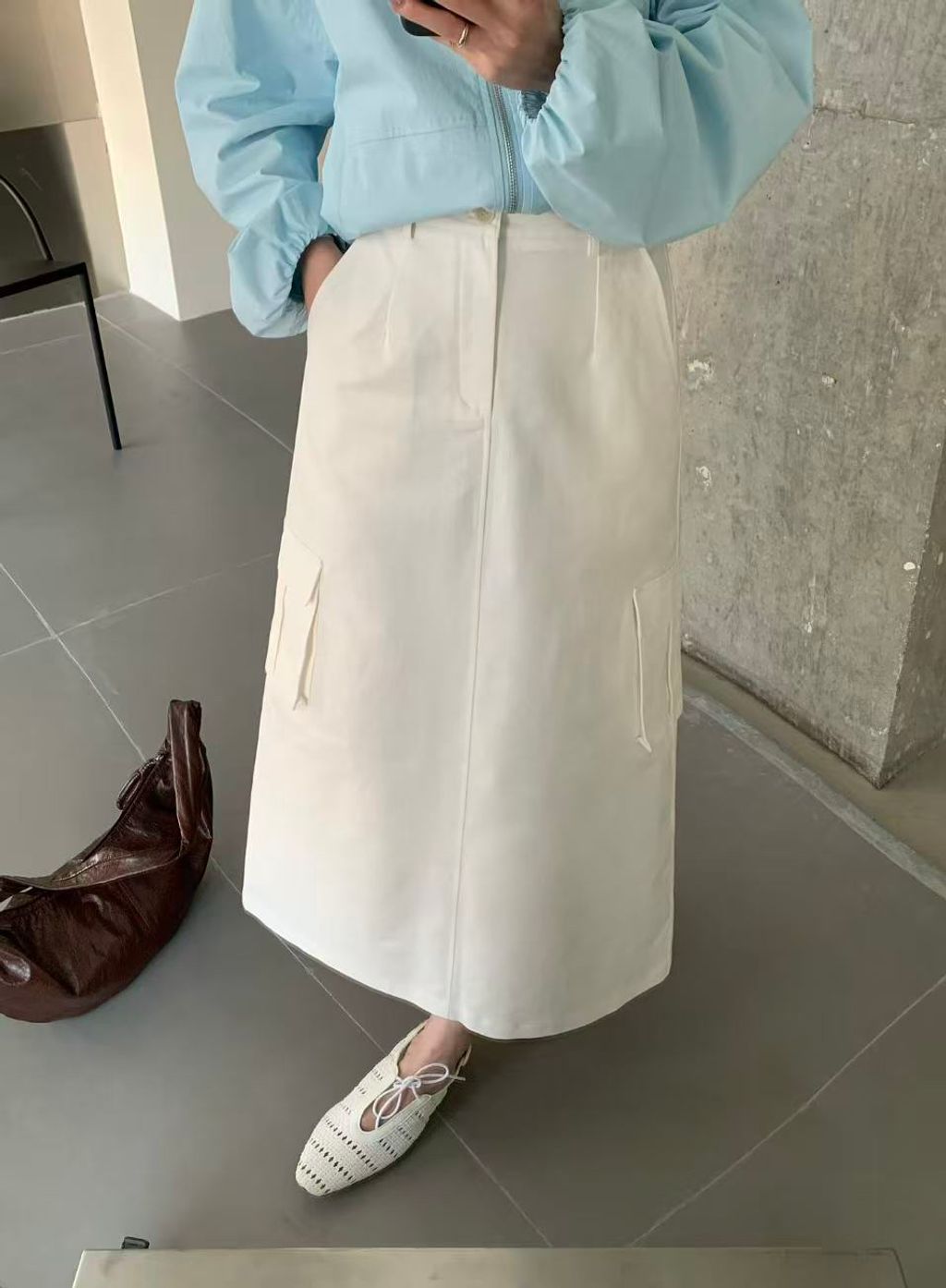 04cf937c6a7da609abdc86f84515c275