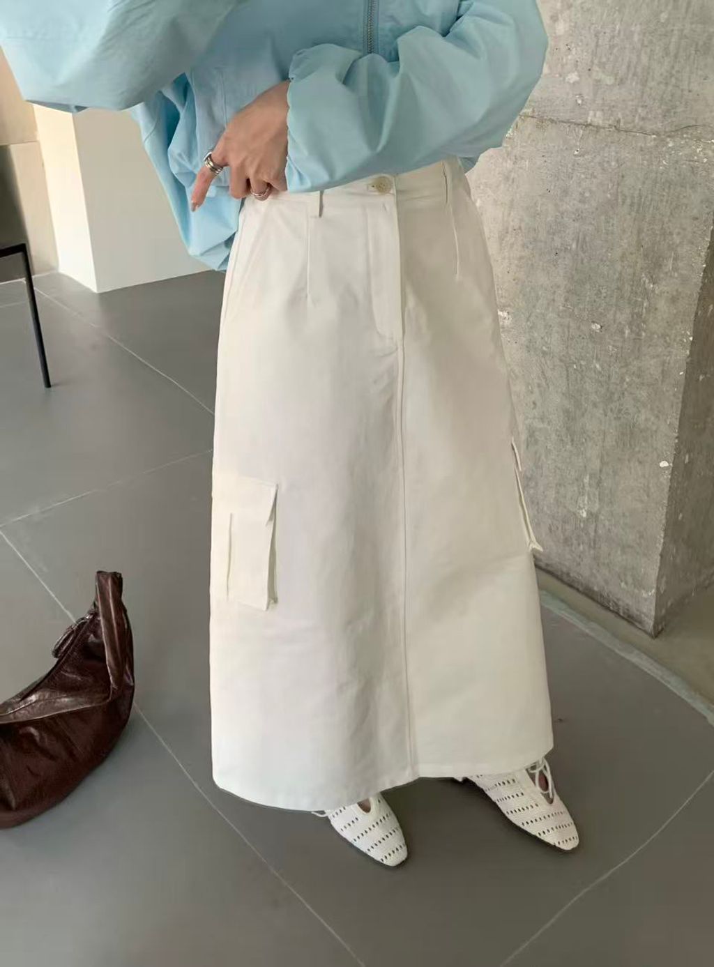 57afadab0d373acc4bf1f9dfaf55a16f