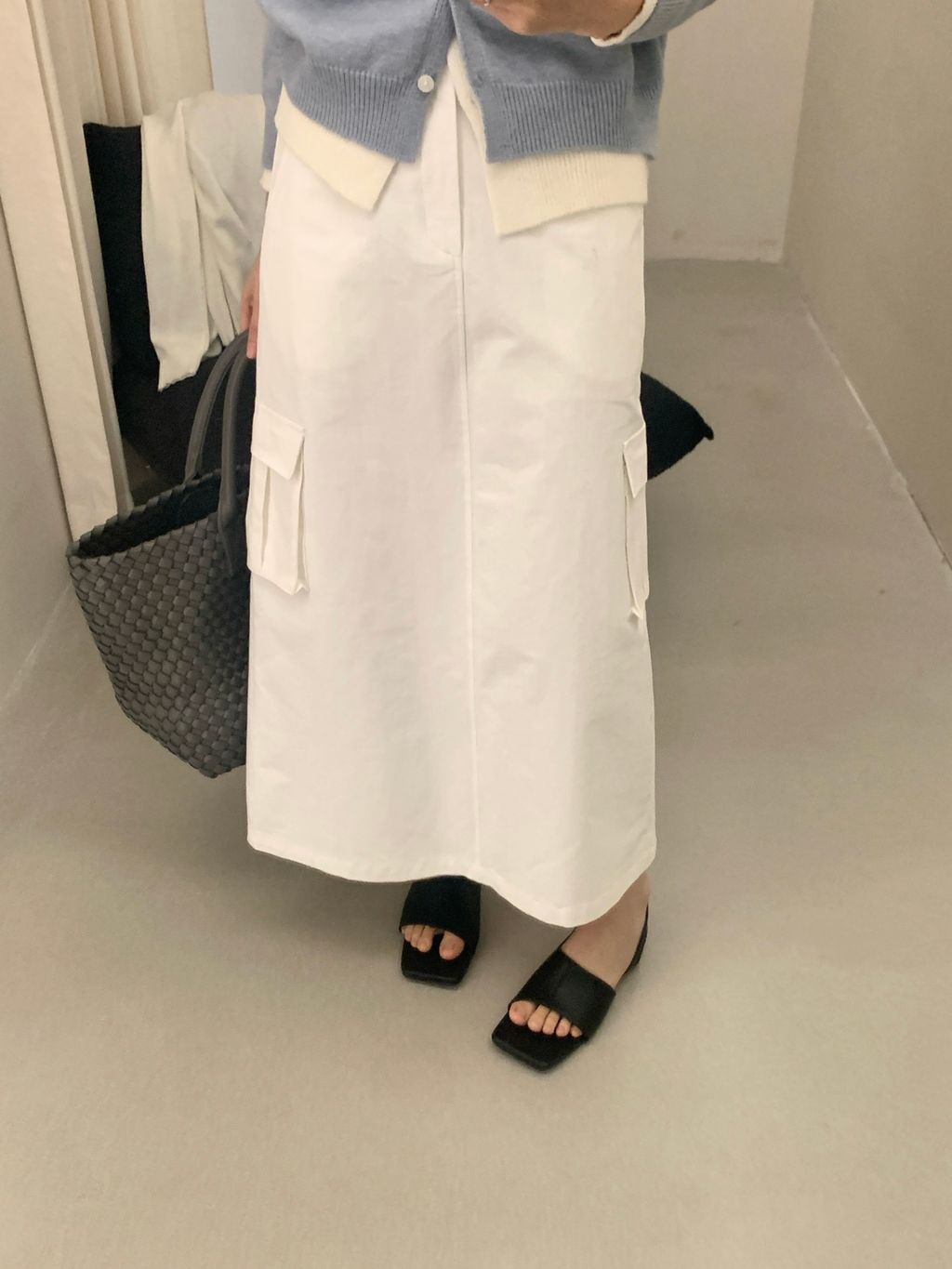 3db0b4faf7513560c7f8ce6a1107729b