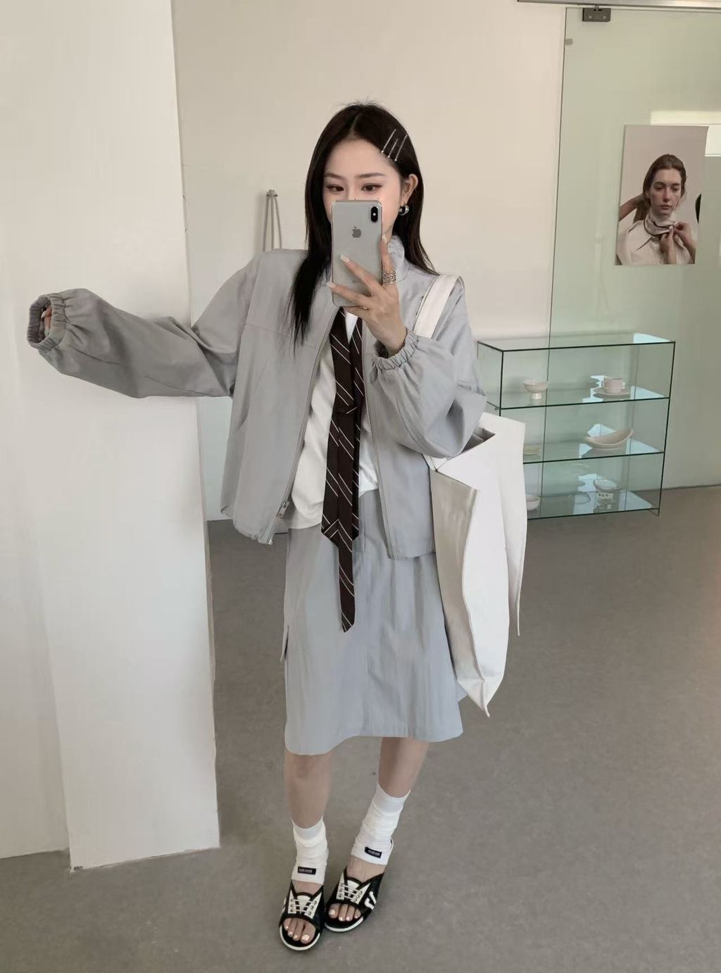 f8fc292d404664ea0f34bf1de0498dc7