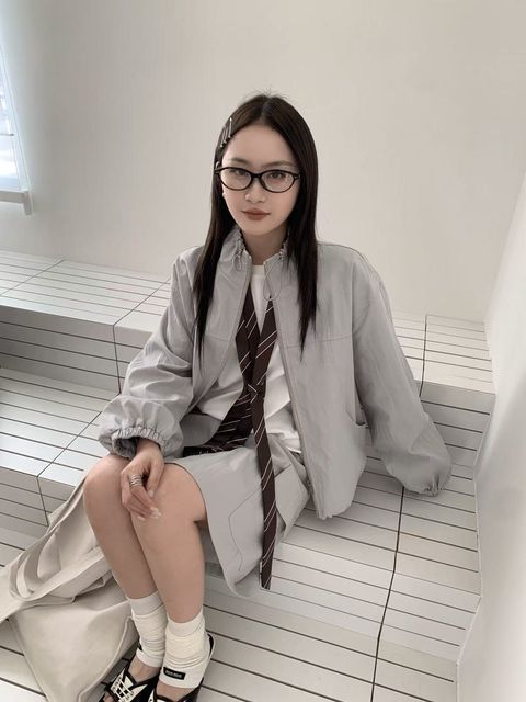 eb08d4db518612187ae1555bb21cdcbf