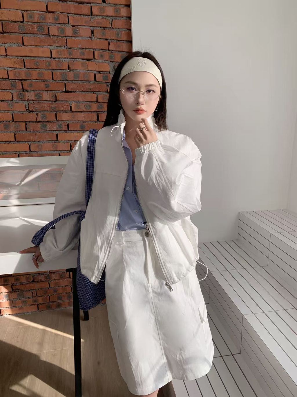 aea03ba895e078f0763665bc5d10124e