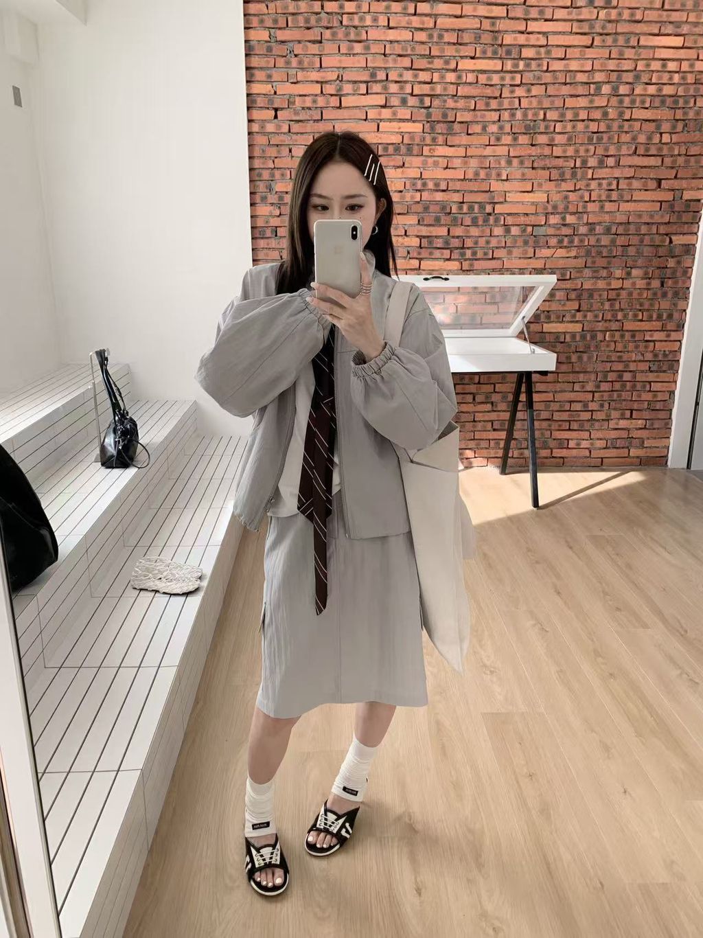 cf319d0c6456cb6a5bbad3292768d250