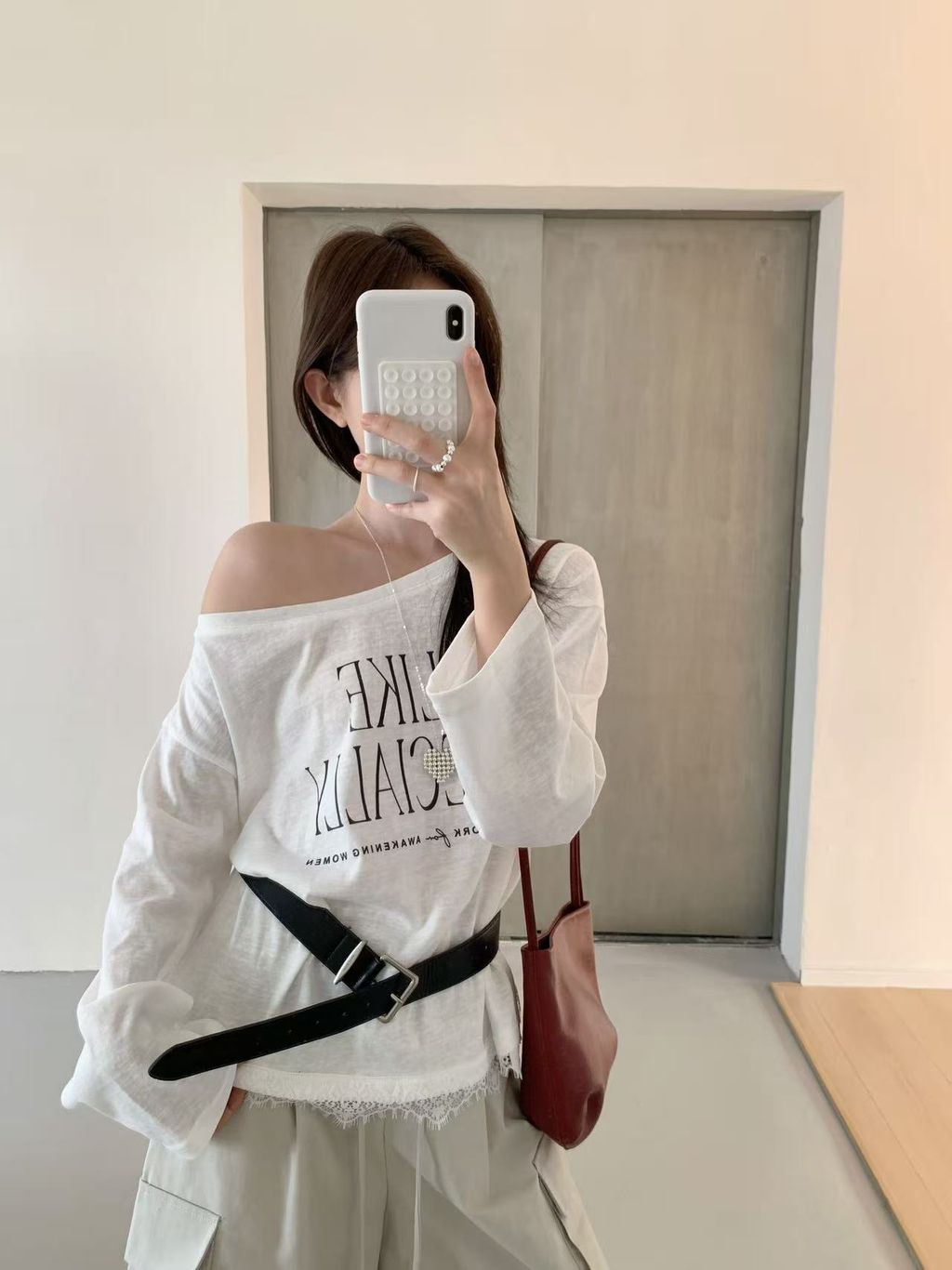 b8a944ace84a97db36b31352c6767246