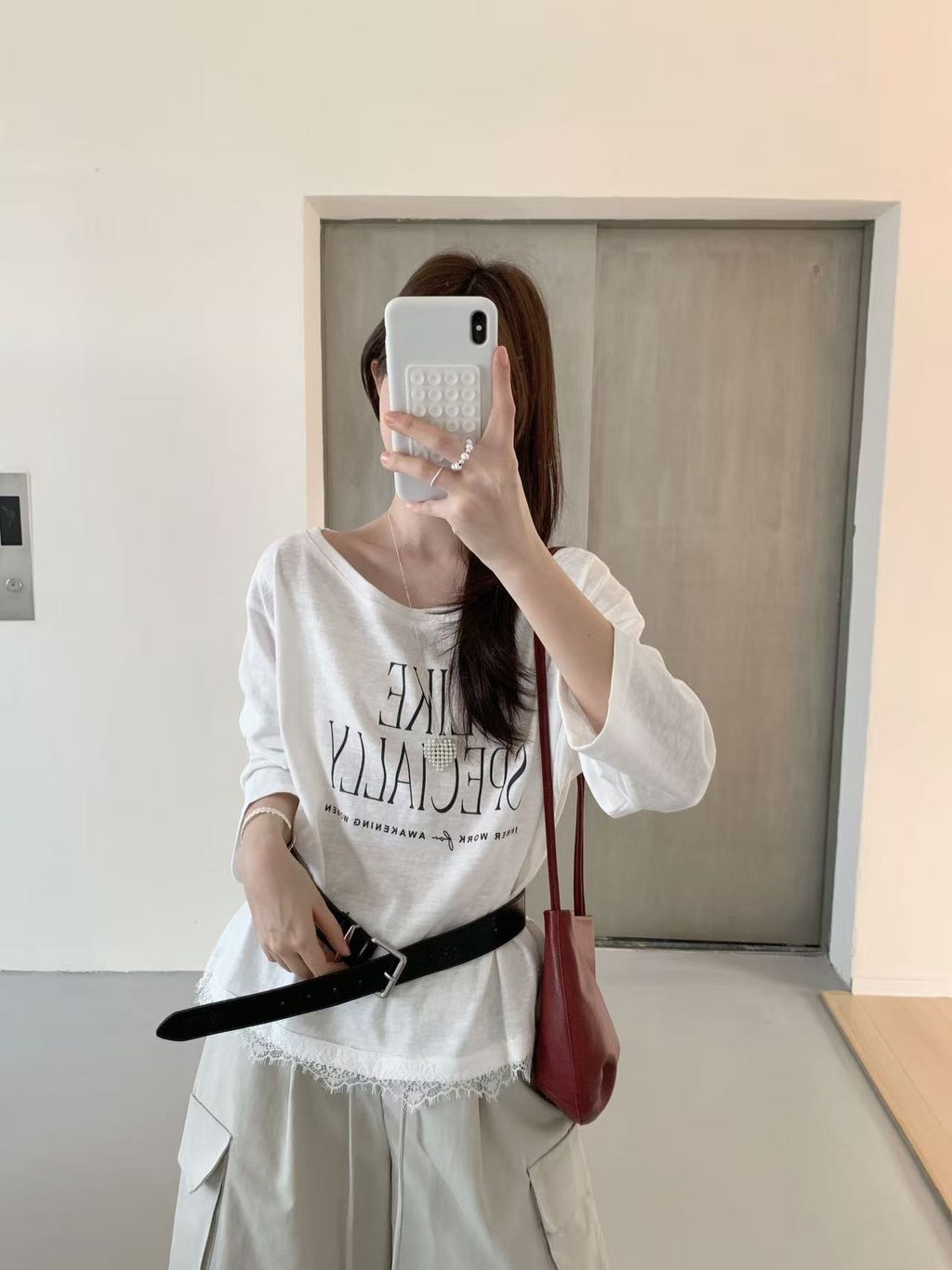 c96b9ab9a3931fbf5cd3e6b57fe23af0