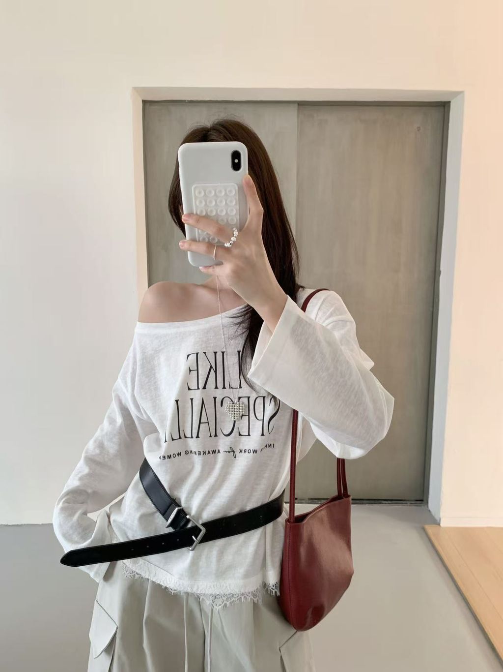 2d3aaa667f91e6adb6098a39d72b49f6