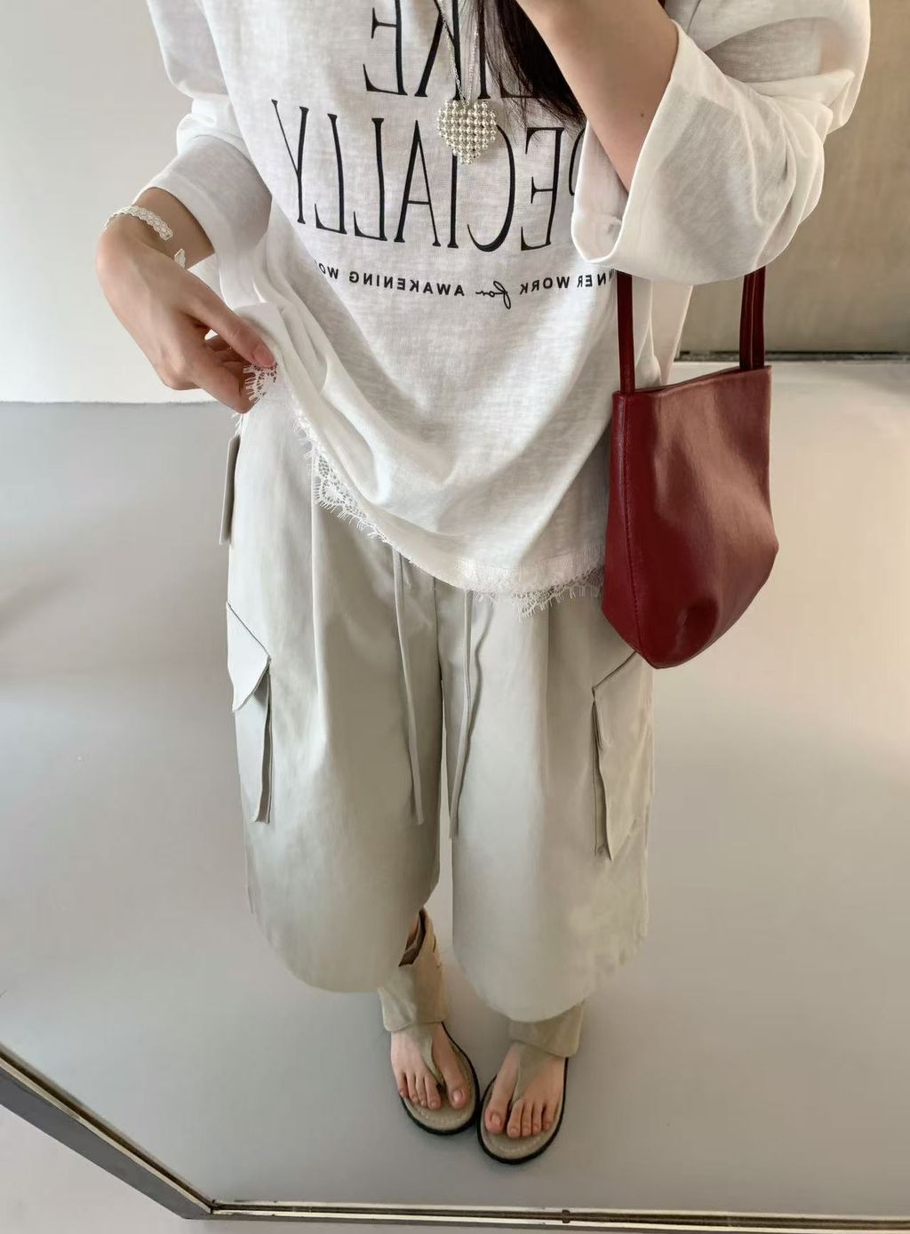 4decc2e187ba6023fc90283e545842f7