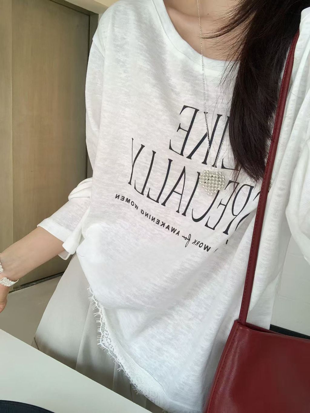 0227495ec3488b90c65570ae2ffdd84b