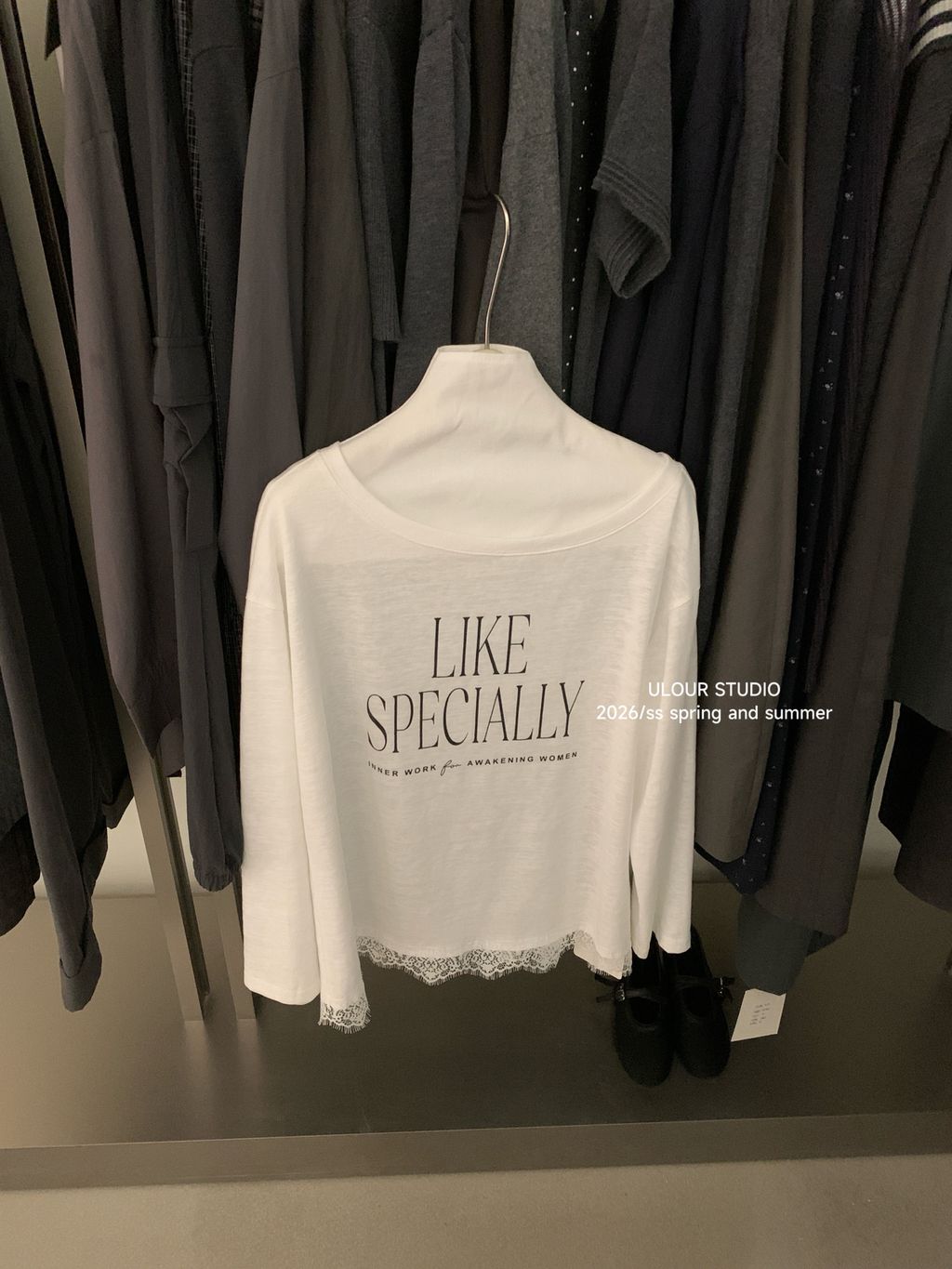 a4e228a7216d8a1fdceca2761dc8a9f4