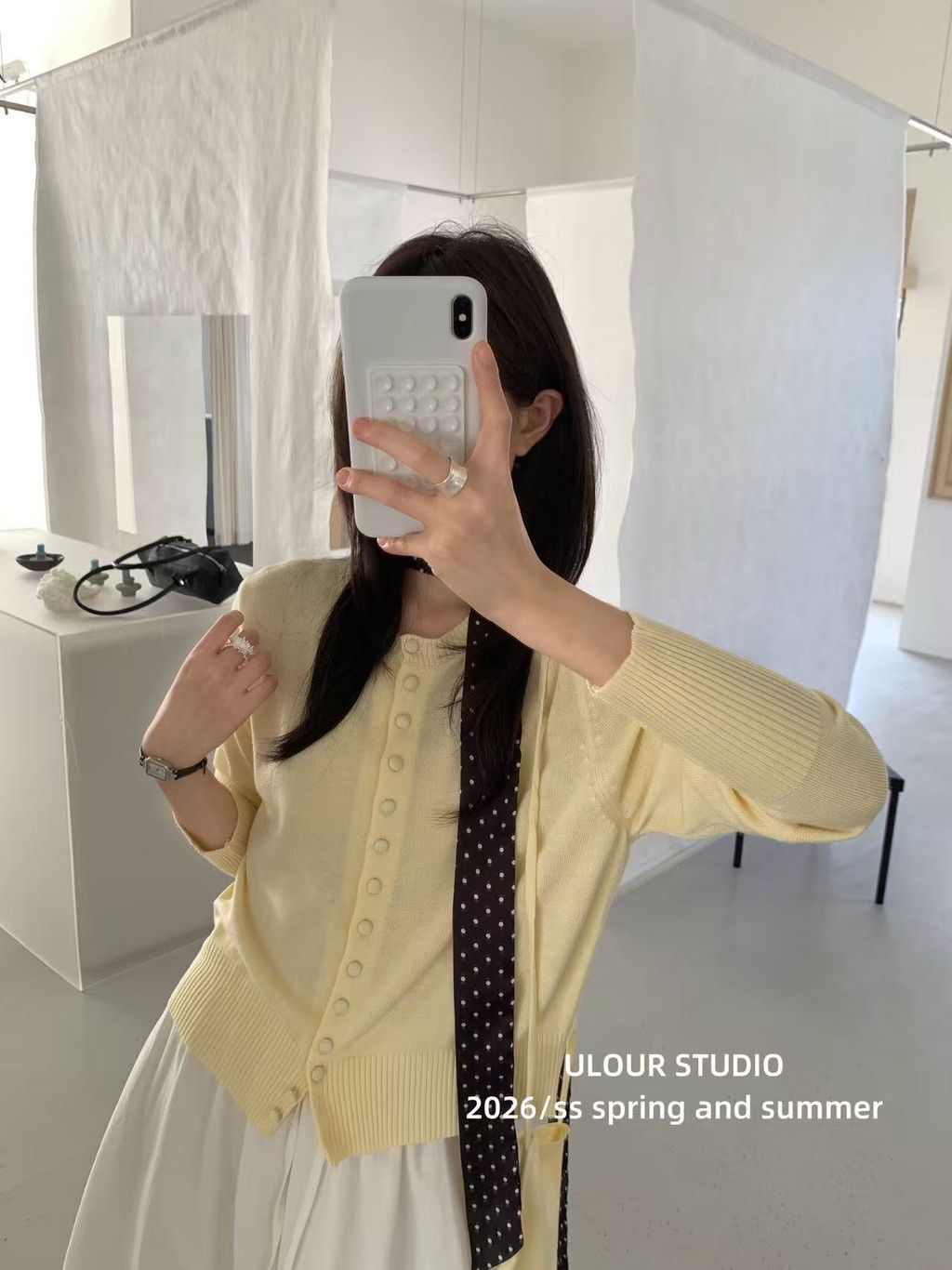 23f95f95f6ead3a2c8cf23933d929286