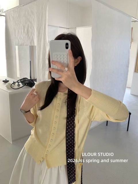 23f95f95f6ead3a2c8cf23933d929286