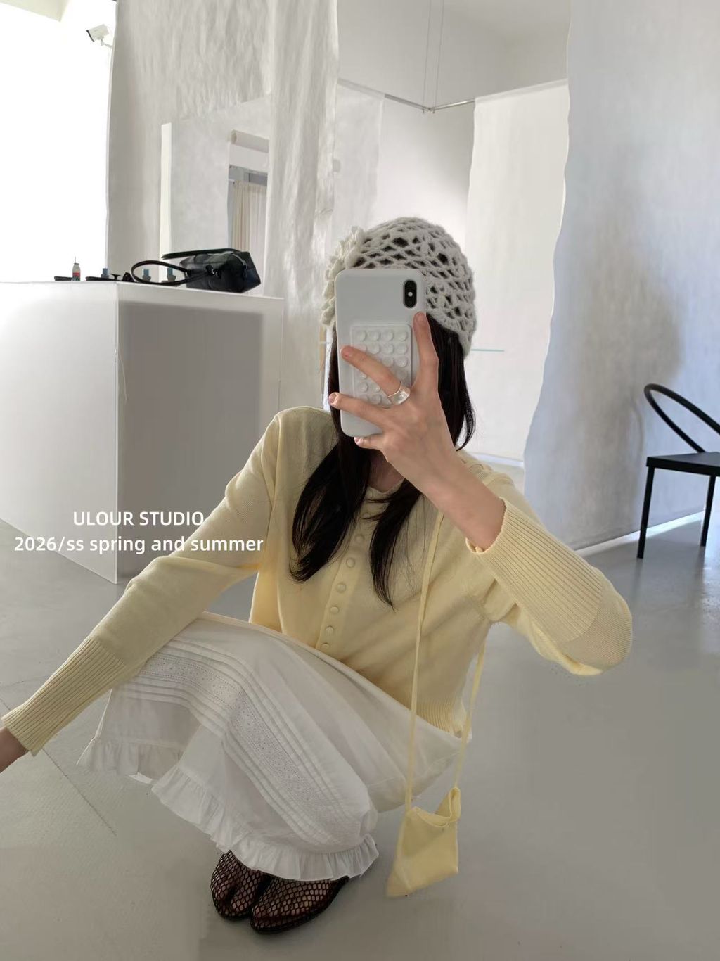 256854196412e75fa2a6ca0c4d8aff46