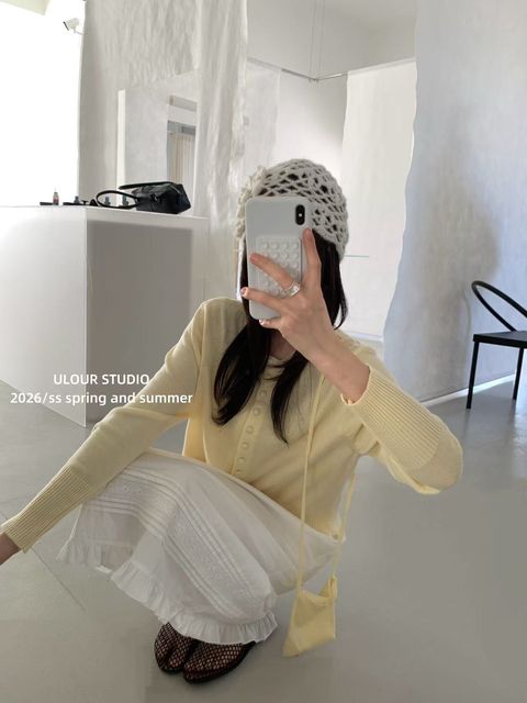 256854196412e75fa2a6ca0c4d8aff46