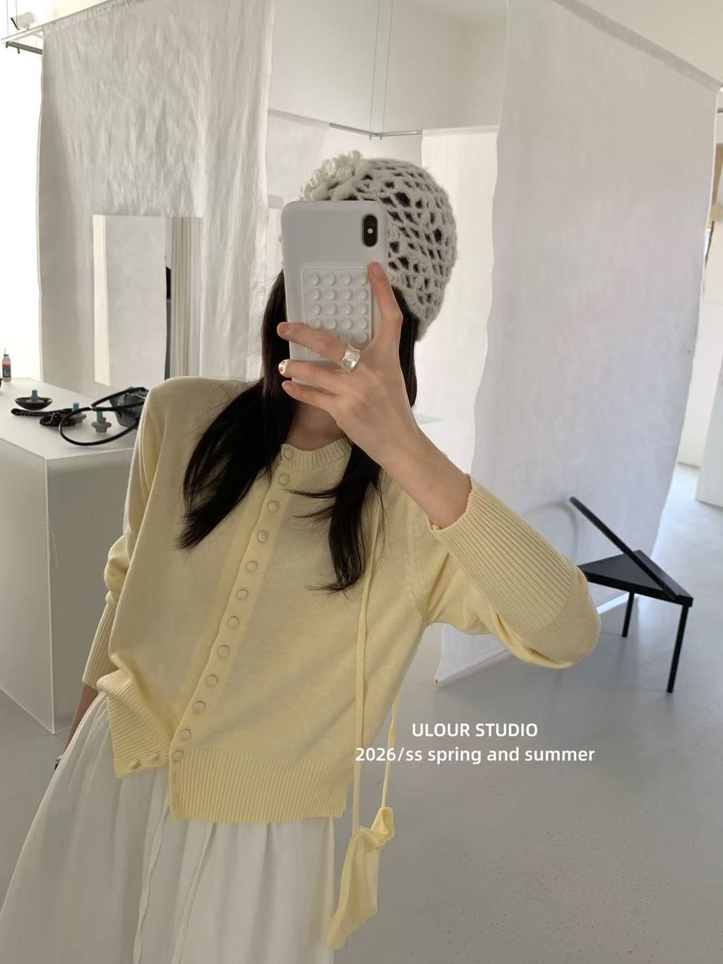 e987adbbd9af43c6880675cfeae61f60