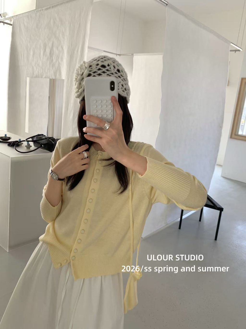 45e6c806c7142d8e98ea8d5b7add2f60