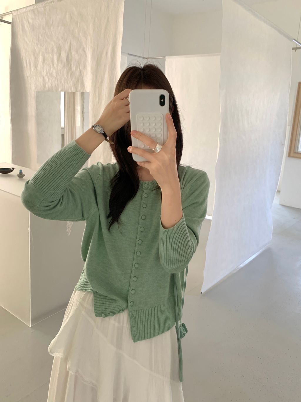 34286c588a99aed4b2acb3685f62b343