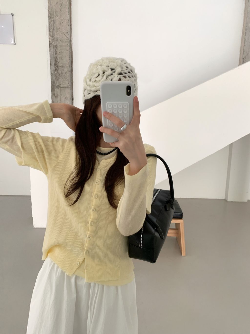 1980c5a27b8700f05d3b01528ff78228