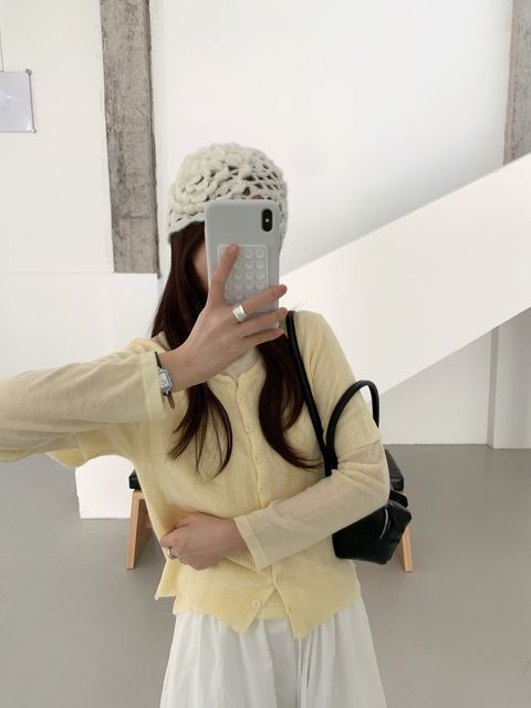 b6212868e06c27607ff595490bece62f