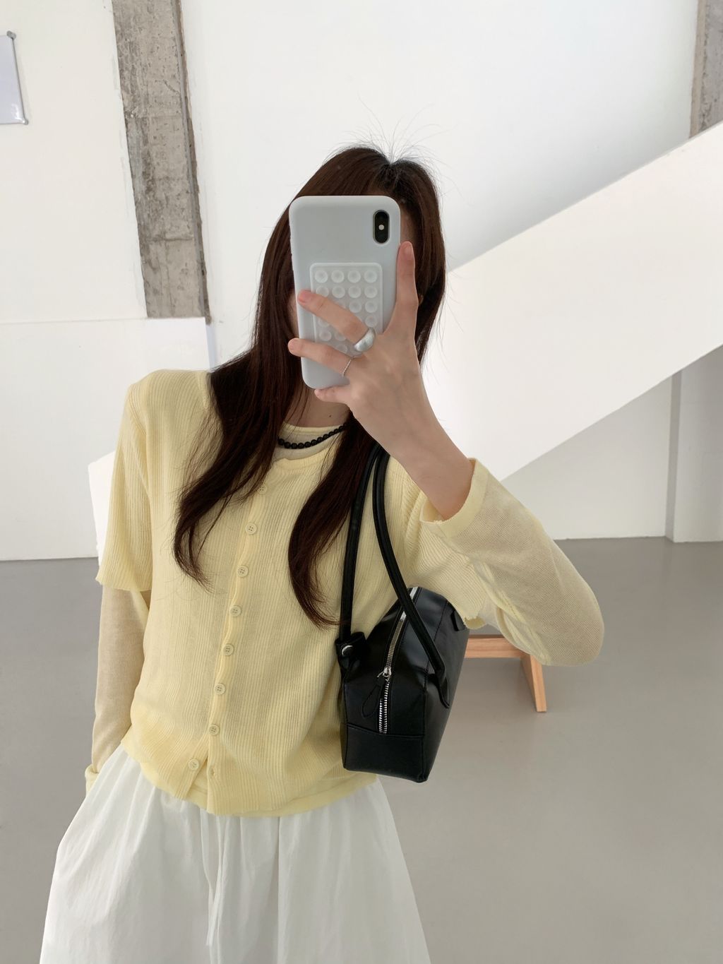 27159c574921e40fa65a19a0b62b6b51