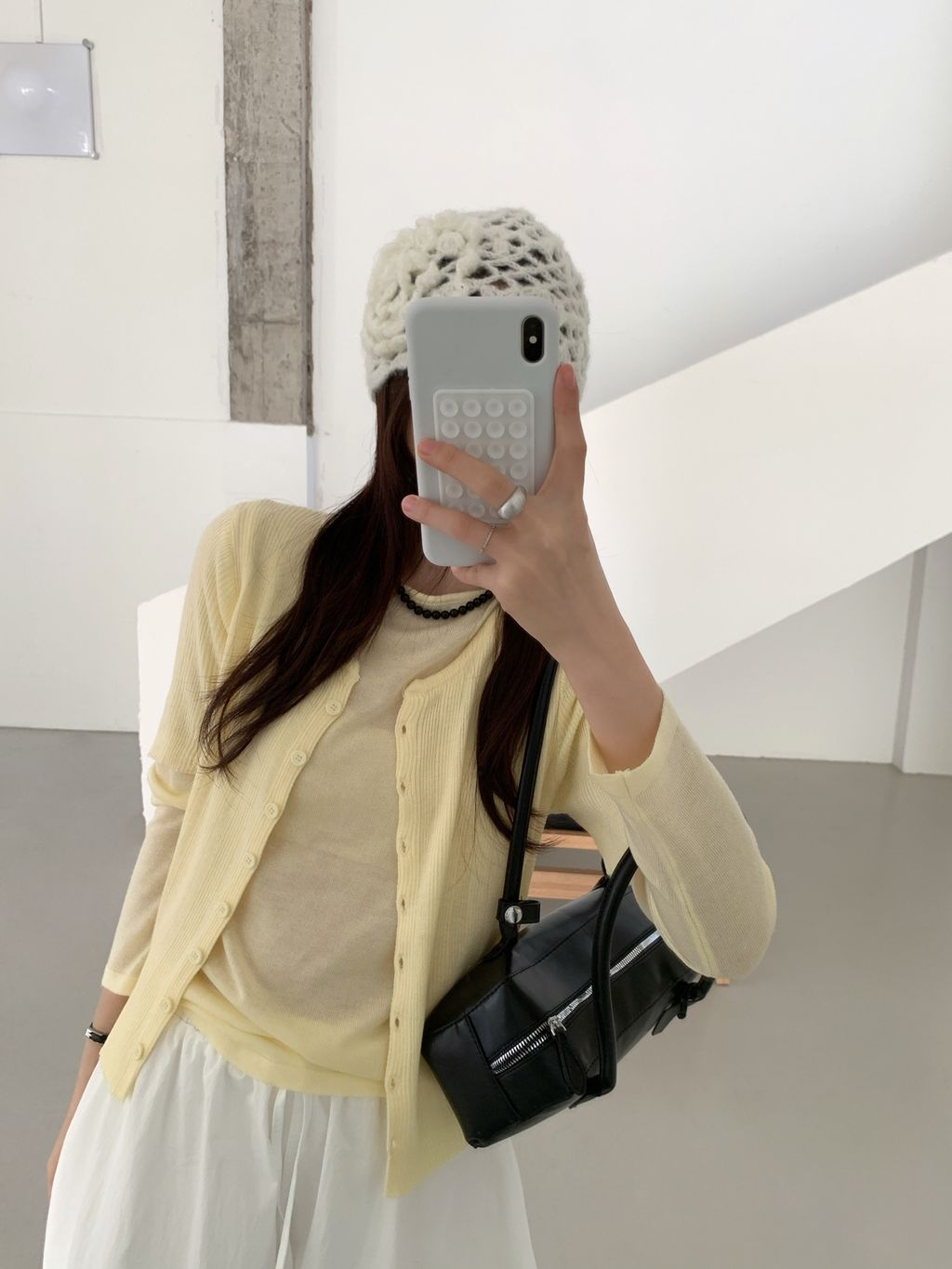 04db219d88a194209f92a26bc67e222f