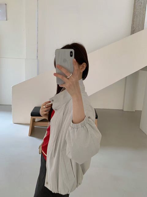 1c6672fd209a240f8eaad55790a7a17a