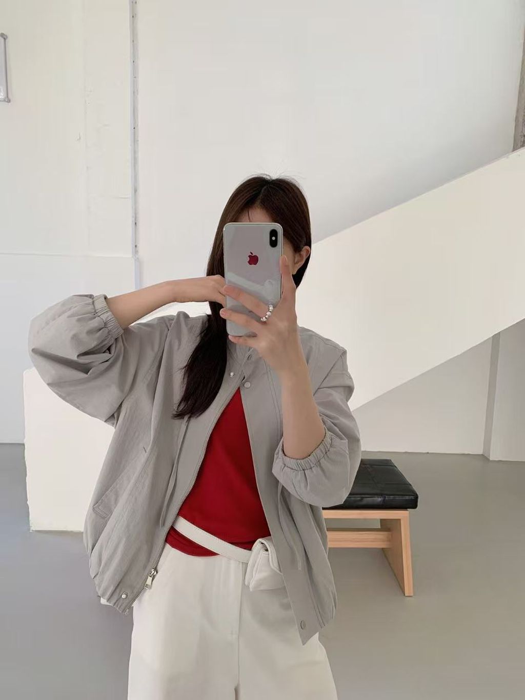 5351f18147d7841b95d452f97f0eec0b