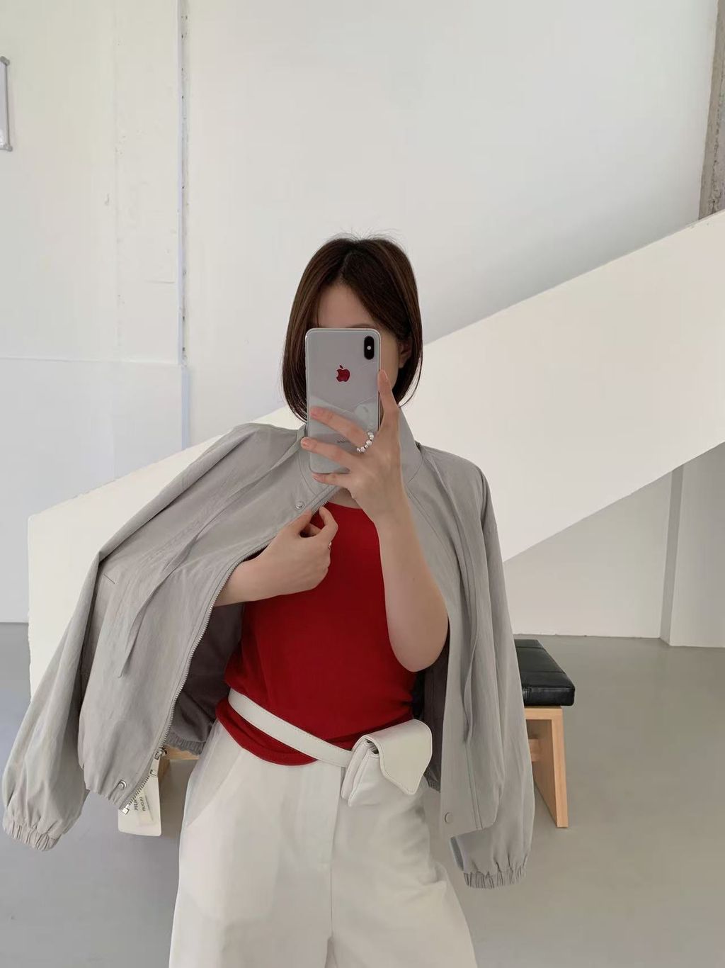 18abcfb936d758694c126671b59ffccc