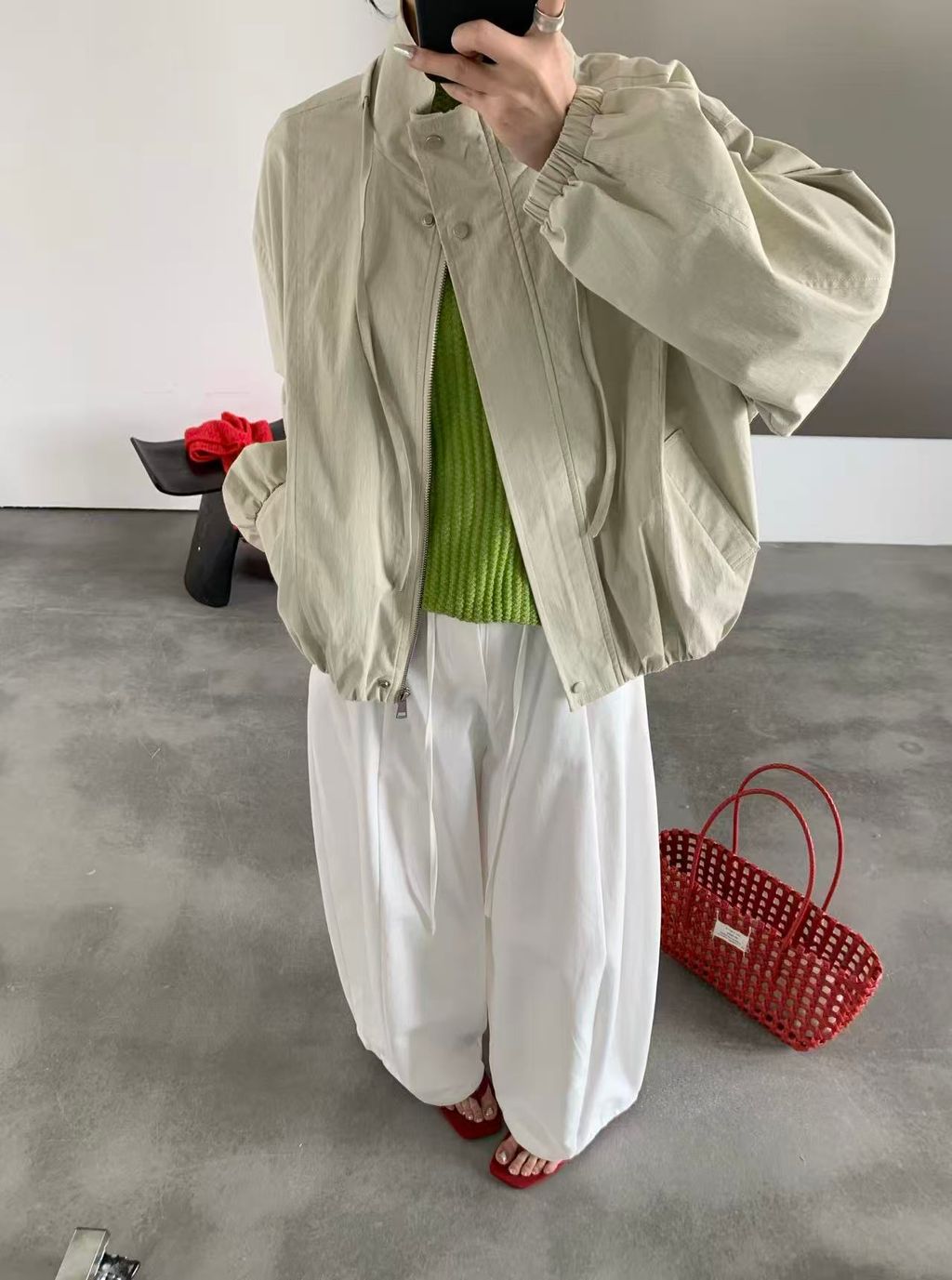 394e55f968e27d76db5a9fb95d0f32f4