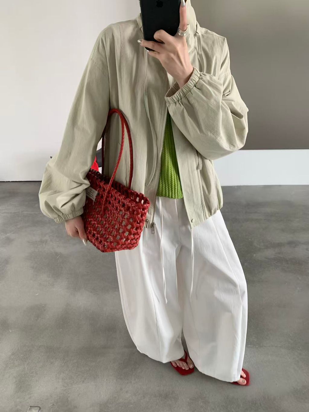 dc758eabc1724525c7f7a2d2723a29ed