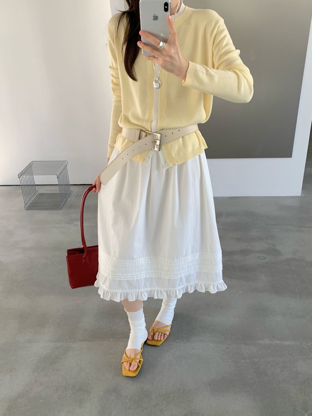 1f7526fe2de184a6443f2c4b10dfa541