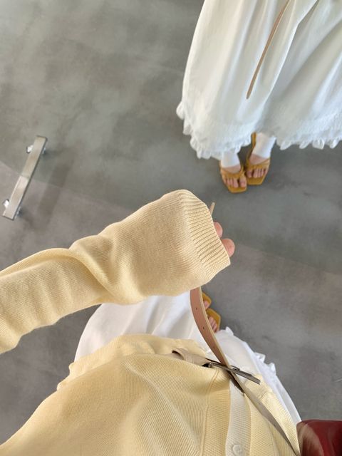 b9b18d4c998133efb0ec962eb1368955