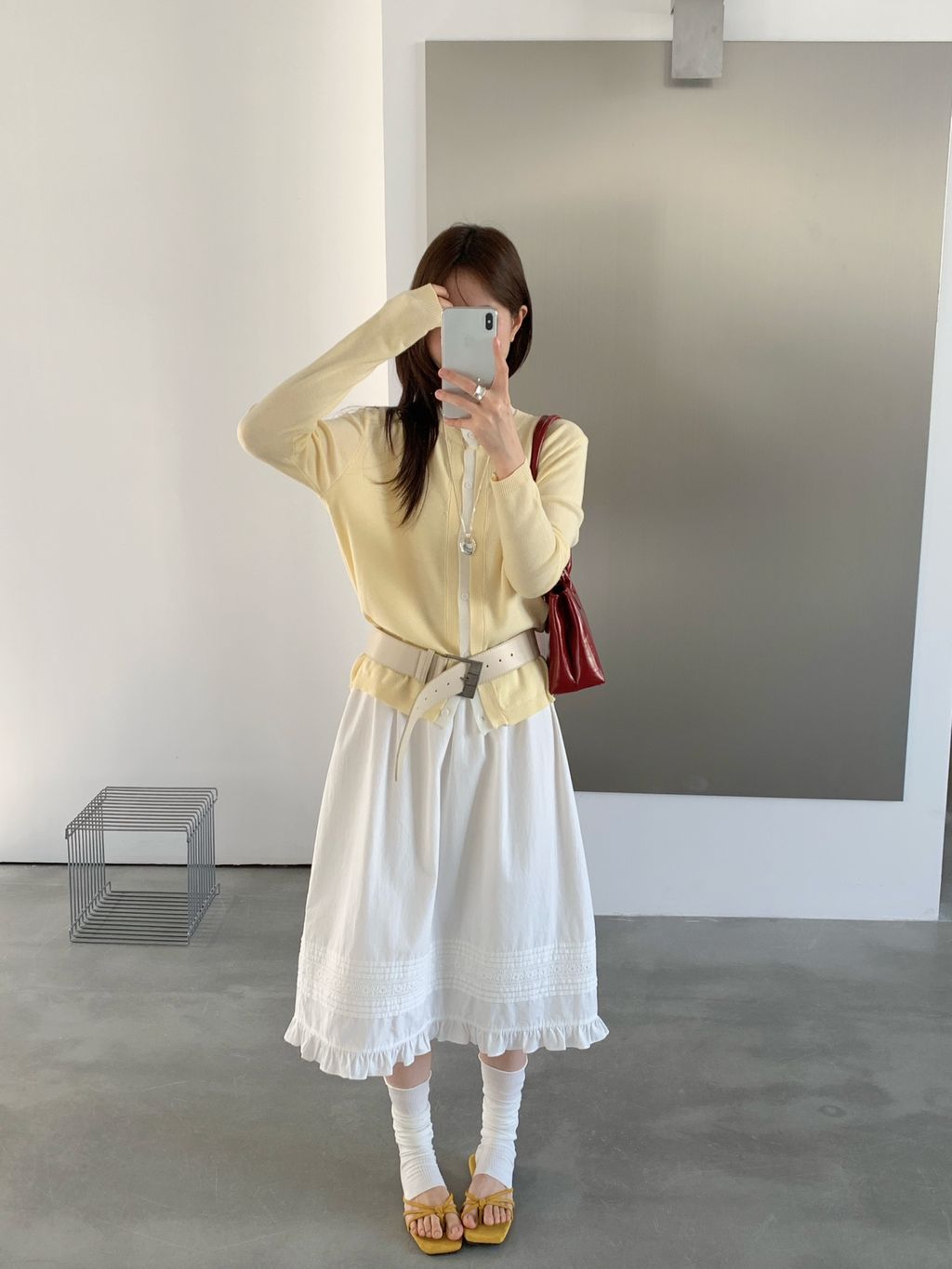 3e027bebed9a05b8259631792707f6d4