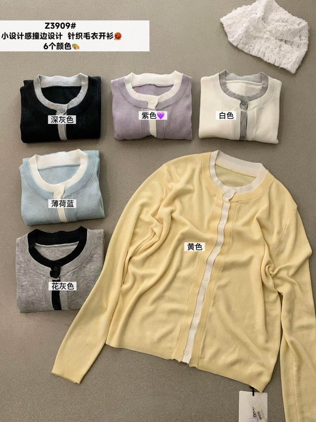 8fdb3eb45db8e7b0bc2855064e0190e3