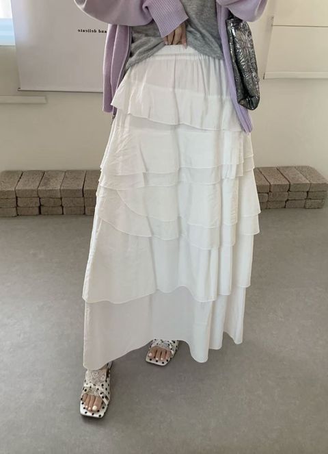 a58d40a74f9c003f54dee789bb2a8afb