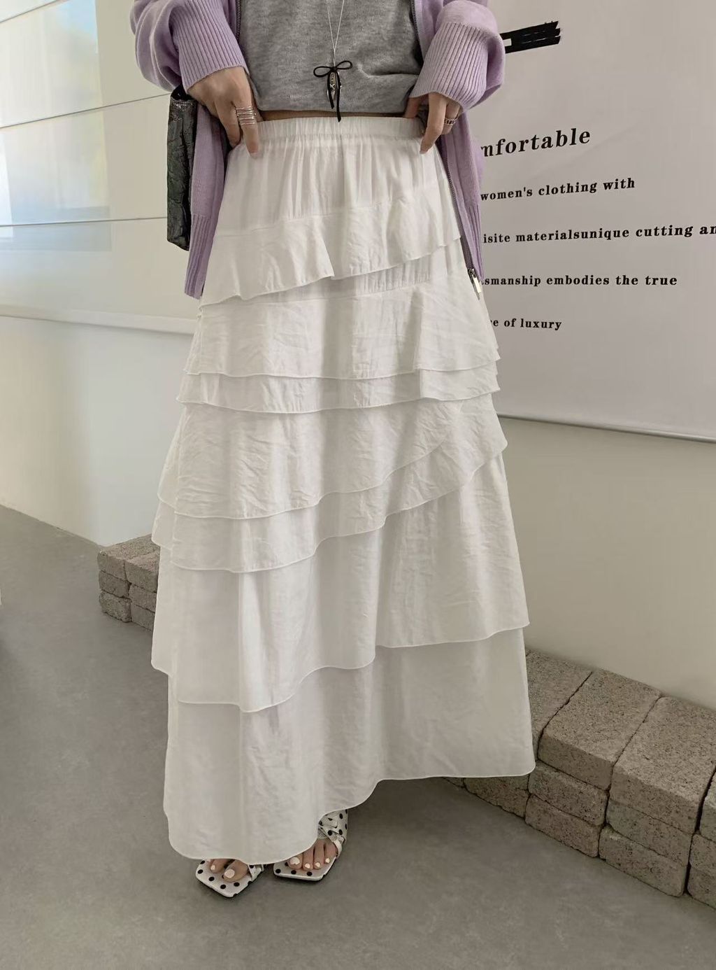 ef76775e9b47d0b939de0c74e2b0f661