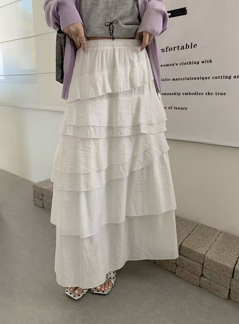 ef76775e9b47d0b939de0c74e2b0f661