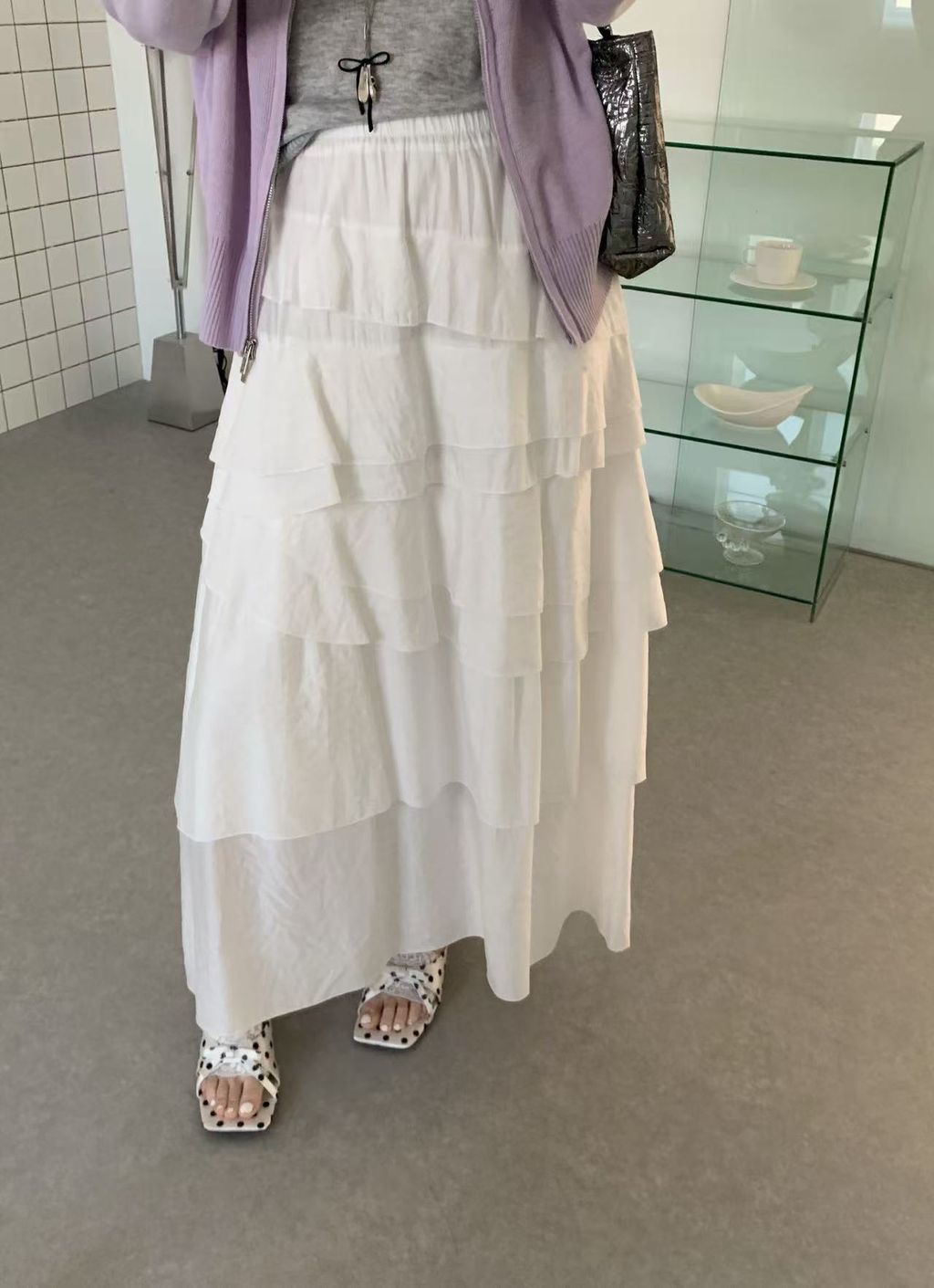 3a1d57131138693130c5e09f885a06c3