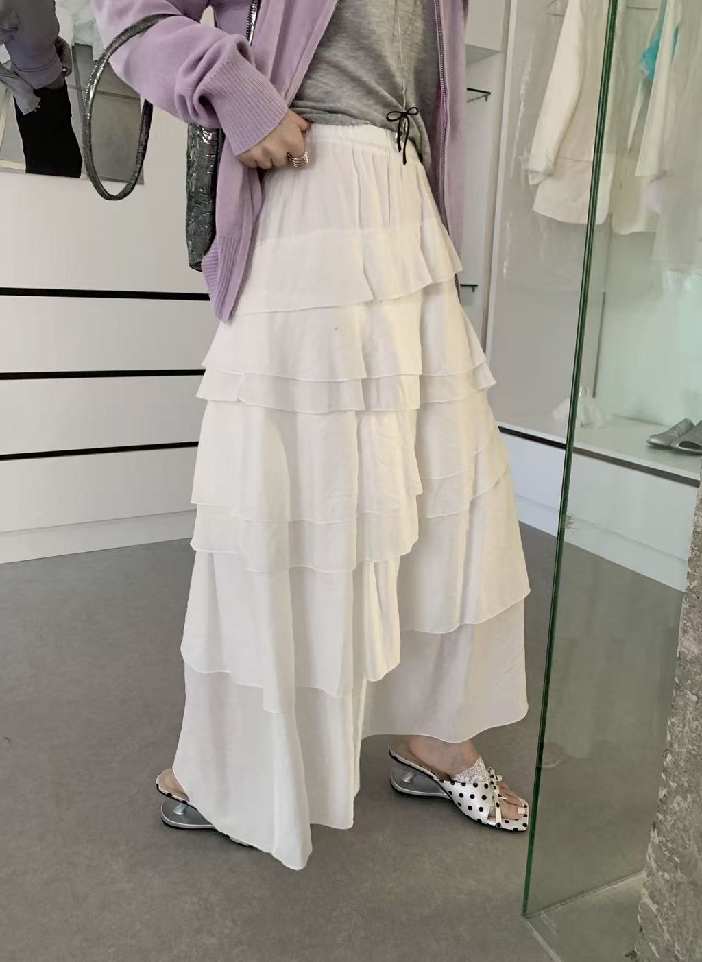 00f31555d9b12e4e3d468772760240ca