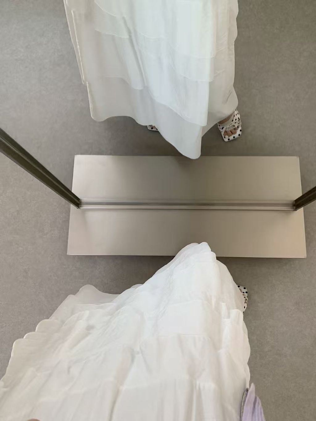 faf06e13a20f19c3d8102a3d4fdf4ce8